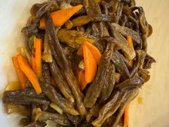 -巴依老爷新疆美食(昌平店)