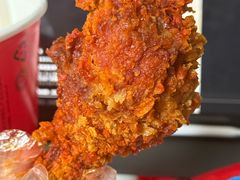 -肯德基(仙游店)