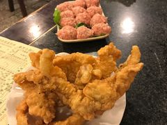 -邓莽子老火锅(中兴路总店)