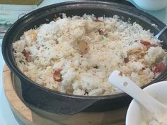 -顺德渔村·岭南一号