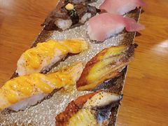 -三月居酒屋(青年大街店)