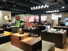 -光海书局(南京东路第一百货店)