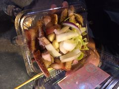 iphone_upload_pic-原住民美食石板烤肉山猪肉