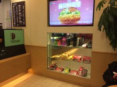 -德克士(白银路店)