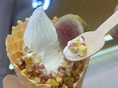 -波比艾斯(国金街店)