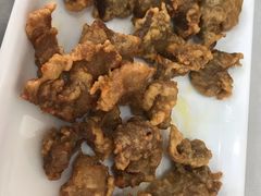 -东街钟楼肉粽(总店)