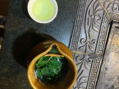 -哈吱喂丽江火塘·牦牛火锅(五一街店)
