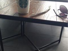 iphone_upload_pic-星巴克(保定华创广场店)