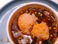 -左庭右院鲜牛肉火锅(苏州园区永旺店)