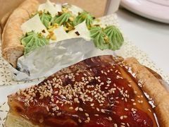 -Pie Bird(新闸路店)