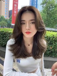 -悠巷形象设计
