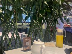 -香融府·烤鸭·家常菜(花乡奥莱店)