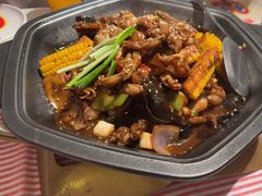 -蛙来哒(万泰新天地店)