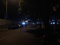 -明红蹄花创始老店(糍粑店街店)