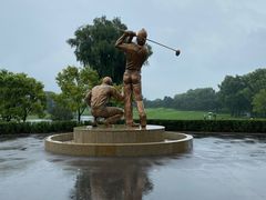 -北京京辉高尔夫俱乐部有限公司