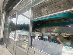 -自然椰·海南清补凉(海月广场店)