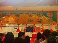 门面-家吉加州八珍(印象城店)