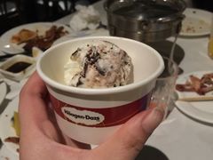 -星伦多 自助料理(圆融店)