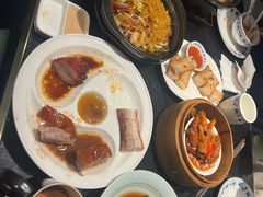 -正斗·港式粤菜(SKLP店)