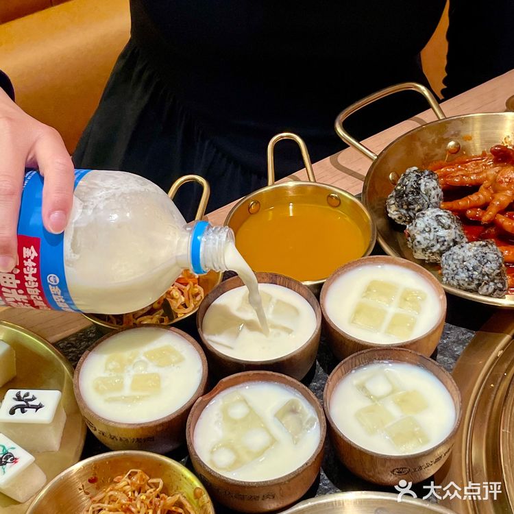 长沙终于也有了！！0r的樱花冰豆花！！   