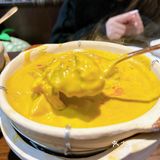 打卡宁波超好吃泰国料理！