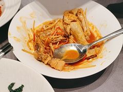 -永膳精致本味湘菜(麓谷店)