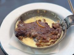 -尚牛社会 Beef & Liberty(金桥EKA天物店)