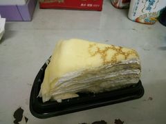 -御蝶坊KNAC(西荟城店)