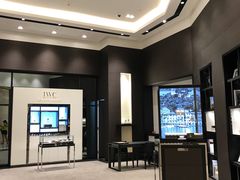 -王权免税店(普吉机场店)