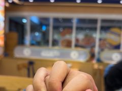 -西部马华清真兰州牛肉面·烧烤夜市(三里河店)