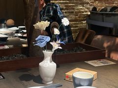 -同仁四季椰子鸡(宝安壹方城店)