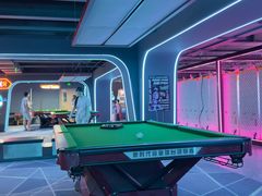 -海德温泉生活馆(朝阳大悦城店)