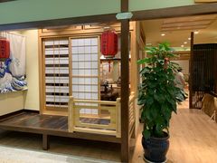 -红星美凯龙国际家居博览中心至尊mall停车场