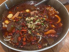 -黄泥岗·地道湖北菜(奥特莱斯店)