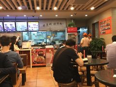 -红荔村肠粉(岗厦店)