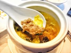 -品粹徽园·家常安徽菜