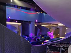 -碧涛阁·泡泡海洋·汤泉洗浴(王府花园店)