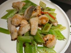 -一川二水•粤川醉(CP静安店)