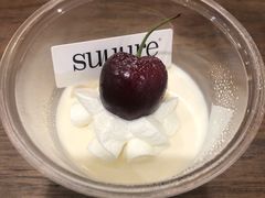 -流酥可心·牛乳蛋糕商店(禾祥西路店)