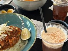 -里面·Noodlology(机电院店)