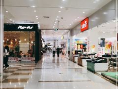 -海珠新都荟城光荟(海珠店)