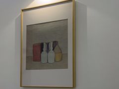 -极简口腔(总院)