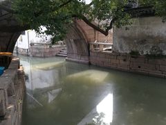 -观桥阁(锦溪店)