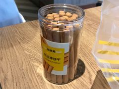 -味多美蛋糕(回龙观东大街店)