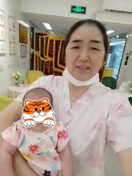 点击看大图 -星乐宝·沁漫月子中心(宝龙一城店)