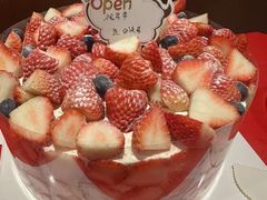 -长安酒肆(曲江店)