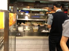 -魏家凉皮(祈年大厦店)