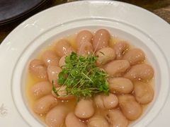 -苏浙汇(肇嘉浜路总店)