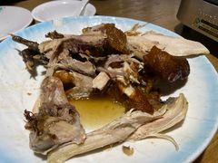 -符离集餐厅(万象城店)