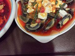-小街天府(西工小街店)